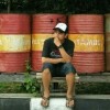 Rizky Nur