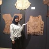 shinta