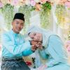 Ashraf Alias