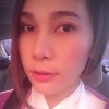 ขอบคุณที่รักกัน