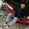 Risal Syam