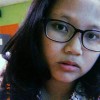 Annisa fhasa