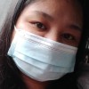 ie echa