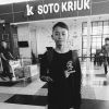 Daffa Dfdr