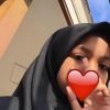 Syifa Ambrilia