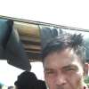 Ary Hokya Hokya