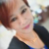 dnay