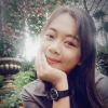 Muay Melody