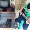 Dicky Darmawan