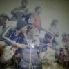 Alvino Rizky Saputra