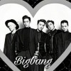 #1 seungri & top