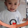 Habib Fatur Rahman Habib