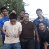 Zainal Affandi