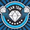 Nottherealdan1