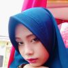 Nur Nuraeny