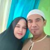 Samsul Huda