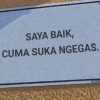 Apriliyanti