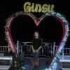 Elma Sembiring Kembaren