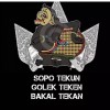 heri gunawan