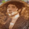 星星