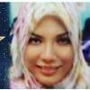 Yanti Nauqie Harto