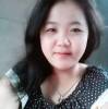 Shaccila