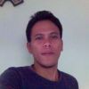 Indra Donk