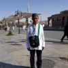 Iwan