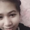 พราว'วว