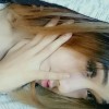devanov