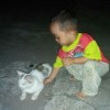 anto86