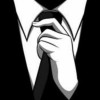 MR_AM