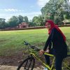 Ivana Julia See Lah