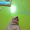 Lesty Rahmawati