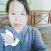 สุภาวดี มูลศรี