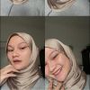 Anisya Siddik