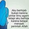 Ummi Darwaty