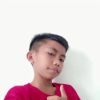 Haikal Iman