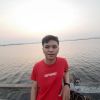 Gun Gun Gunawan