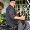 Hasrul Razak