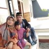 Aniem Si EmBem CipLux