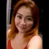 Marylin Nadia