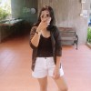 Wipaporn Kamseetha