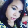 Ririe Saputra