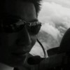 Capt. YOOoo..