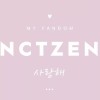 NEWYEAR.NCT"~"