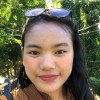 Yuni Kristina Serlyani Sihotang