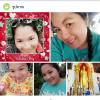 ธนภร บำเพ็ญเกียรติ