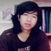 amick thea
