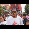 จิตติชัย แก้วศรี